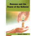 Romans and the Power of the Believer