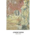Communions