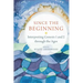 Since the Beginning: Interpreting Genesis 1 and 2 Through the Ages