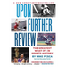 Upon Further Review: The Greatest What-Ifs in Sports History