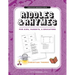 Riddles and Rhymes: Christian Themes: Christian Riddles