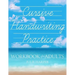 Cursive Handwriting Practice Workbook for Adults
