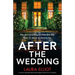 After the Wedding: A totally unputdownable psychological thriller full of suspense