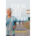 70 Year Old Women's Stamia Development: A Guide Book on Building Stamina for Old Women