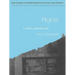 Rights: A Critical Introduction