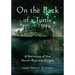 On the Back of a Turtle: A Narrative of the Huron-Wyandot People