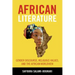 African Literature: Gender Discourse, Religious Values, and the African Worldview