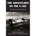 The Adventures of the U-202
