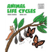 Animal Life Cycles