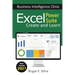Excel Power Suite - Business Intelligence Clinic: Create and Learn