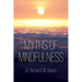 Myths of Mindfulness