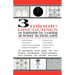 3 Minute Discourses on Kabbalah by Leading Jewish Scholars