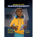 What's My Superpower: Discovering Your Unique Strengths