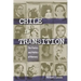 Chile in Transition: The Poetics and Politics of Memory