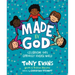 Made by God: Celebrating God's Gloriously Diverse World