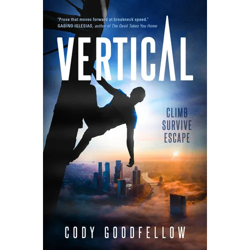 Vertical
