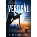 Vertical