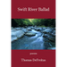 Swift River Ballad