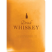 Drink Whiskey: A Collection of Bourbon, Rye, and Scotch Whisky Cocktails