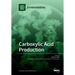 Carboxylic Acid Production