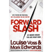 Forward Slash
