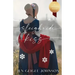 A Sleigh Ride Kiss