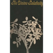 The Divine Relativity: A Social Conception of God