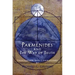 Parmenides and the Way of Truth