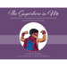 The Superhero in Me: Building Boys' Confidence, Character and Muscle Through Weight Lifting