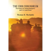 The COIN Conundrum: The Future of Counterinsurgency and U.S. Land Power