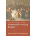 Nineteenth-Century Britain