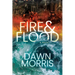 Fire & Flood