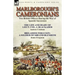 Marlborough's Cameronians: Two British Officers During the War of Spanish Succession-The Life and Diary of Lieut. Col. J. Blackader by Andrew Crichton