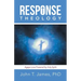 Response Theology: Agape Love Powered by Holy Spirit