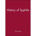 History of Syphilis