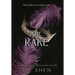 The Rake