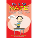 Big Nate: From the Top Volume 1