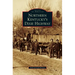 Northern Kentucky's Dixie Highway