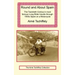 Round and about Spain: The Twentieth Century's Most Famous Long Rider Travels Through 1950s Spain on a Motorcycle