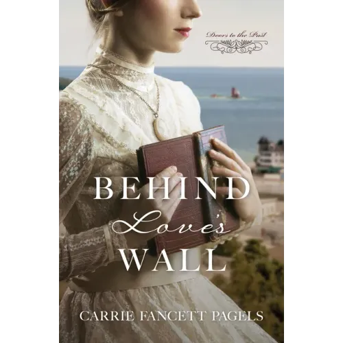 Behind Love's Wall