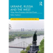 Ukraine, Russia and the West: When Value Promotion Met Hard Power