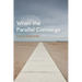 When the Parallel Converge