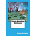 Dream Meanings Dictionary