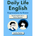 Daily Life English Expressions to Know: Speak English Like a Native Speaker
