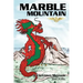 Marble Mountain: A Vietnam Memoir
