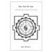 The Veil Of Isis: Helena Blavatsky: Mother Of The New Age