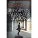 The Redemption of Alexander Seaton