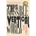 This Impossible Vertical World