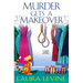 Murder Gets a Makeover