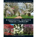 Essential Native Trees and Shrubs for the Eastern United States: The Guide to Creating a Sustainable Landscape